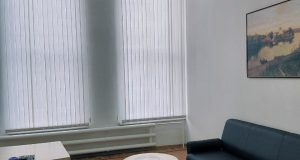 0a454d20-4b0a-4713-b164-0591da0c5cac