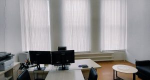 ad4408b7-34a3-4016-a366-6ce2d74dfd29