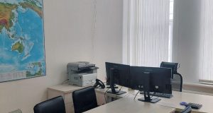 ea3d5b98-950a-4694-b6c5-ca2fdd9d7f06